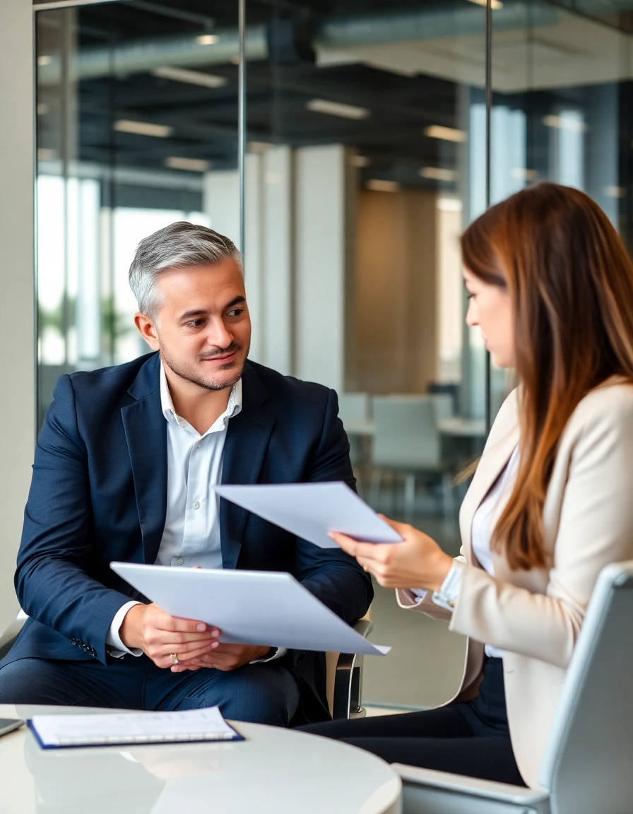 7 erros que afastam empresas internacionais de voce capa