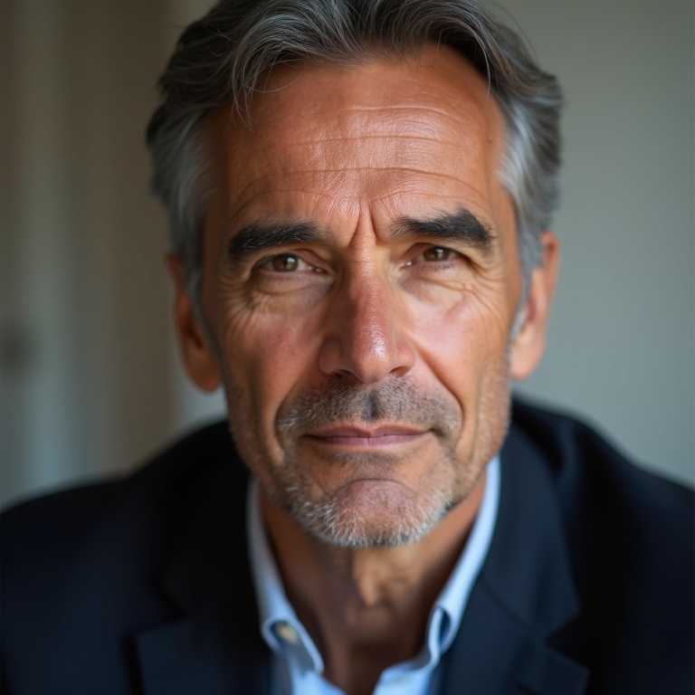Rodrigo Vianna