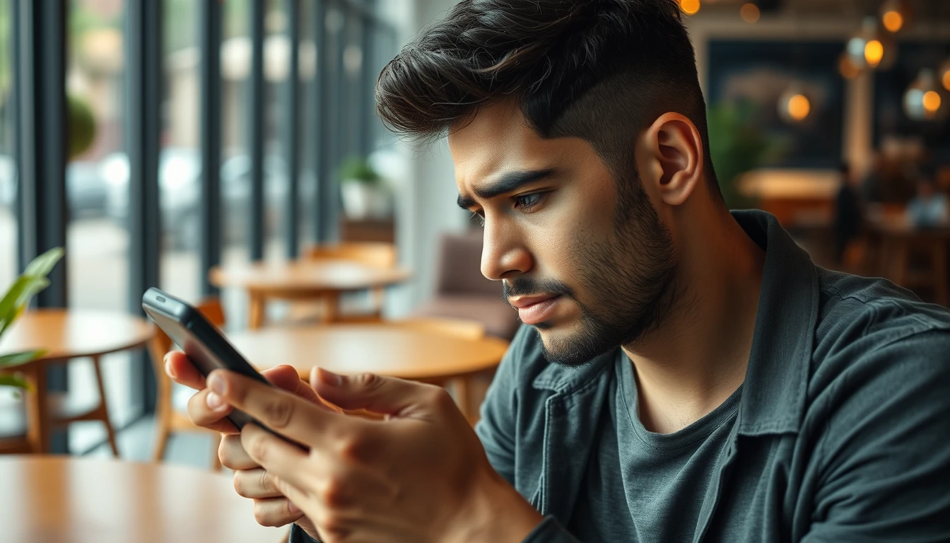 Novas regras proíbem publicidade de bets com promessa de gan