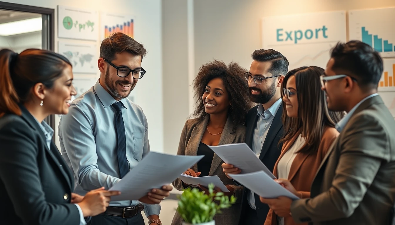 Apex prevê plano de R$ 130 milhões para diversificar exporta
