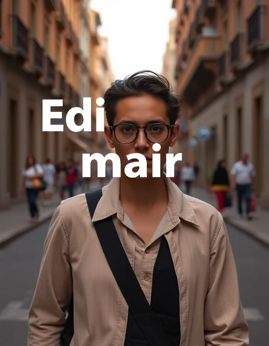 6 idiomas que abrem mais portas no mercado — slide capa