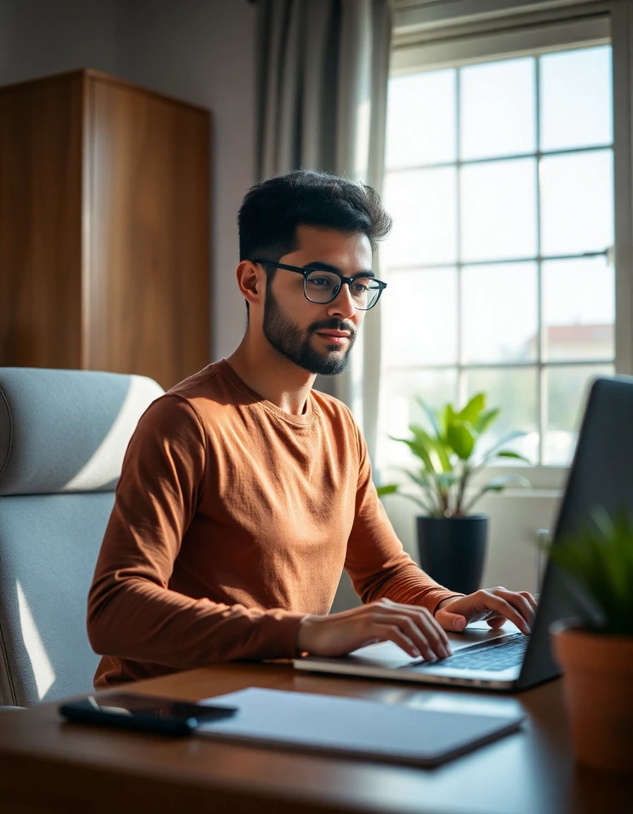 6 plataformas onde brasileiros acham emprego externo capa