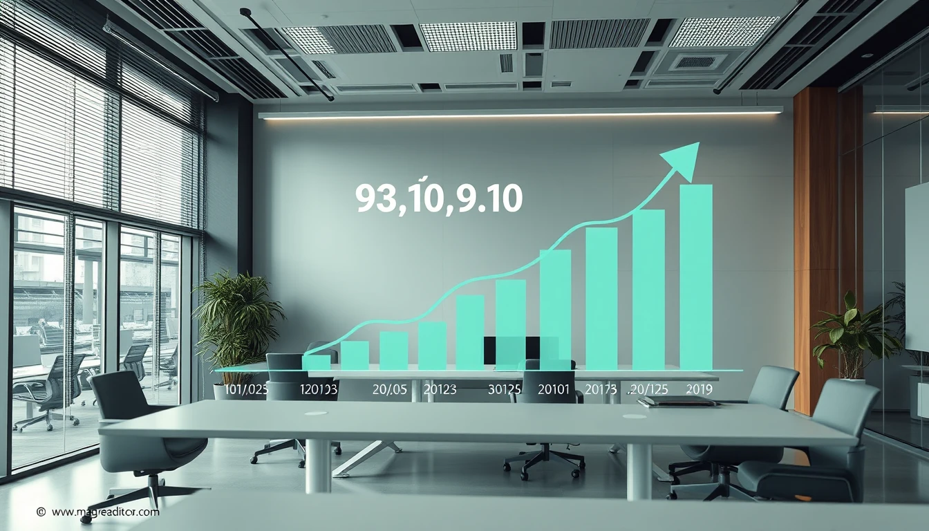 BNDES lucro recorde de R$ 9,2 bi: o que muda para você