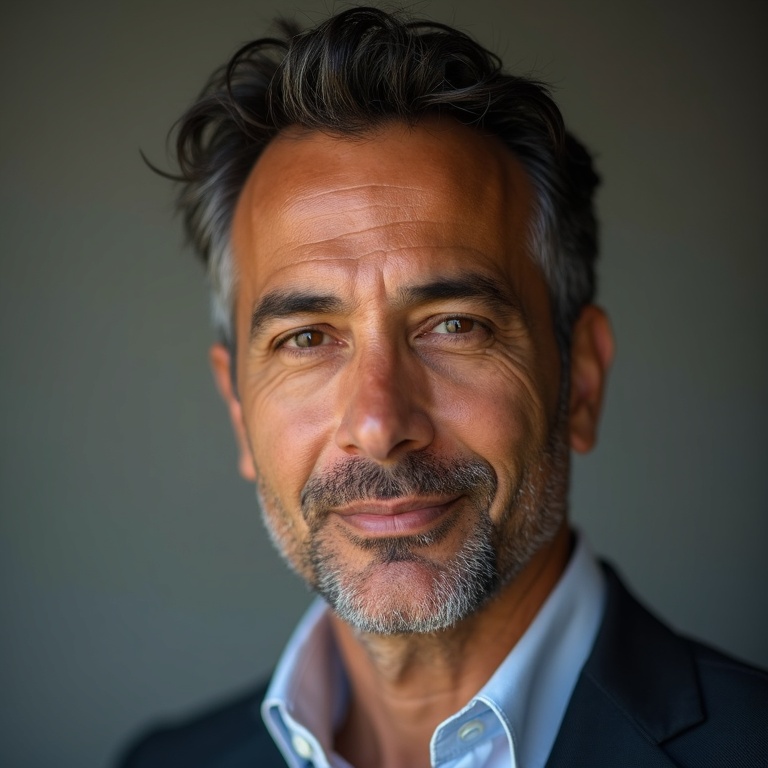 Carlos Eduardo Nunes