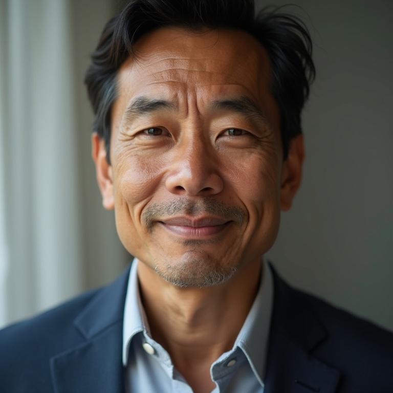 Diego Albuquerque